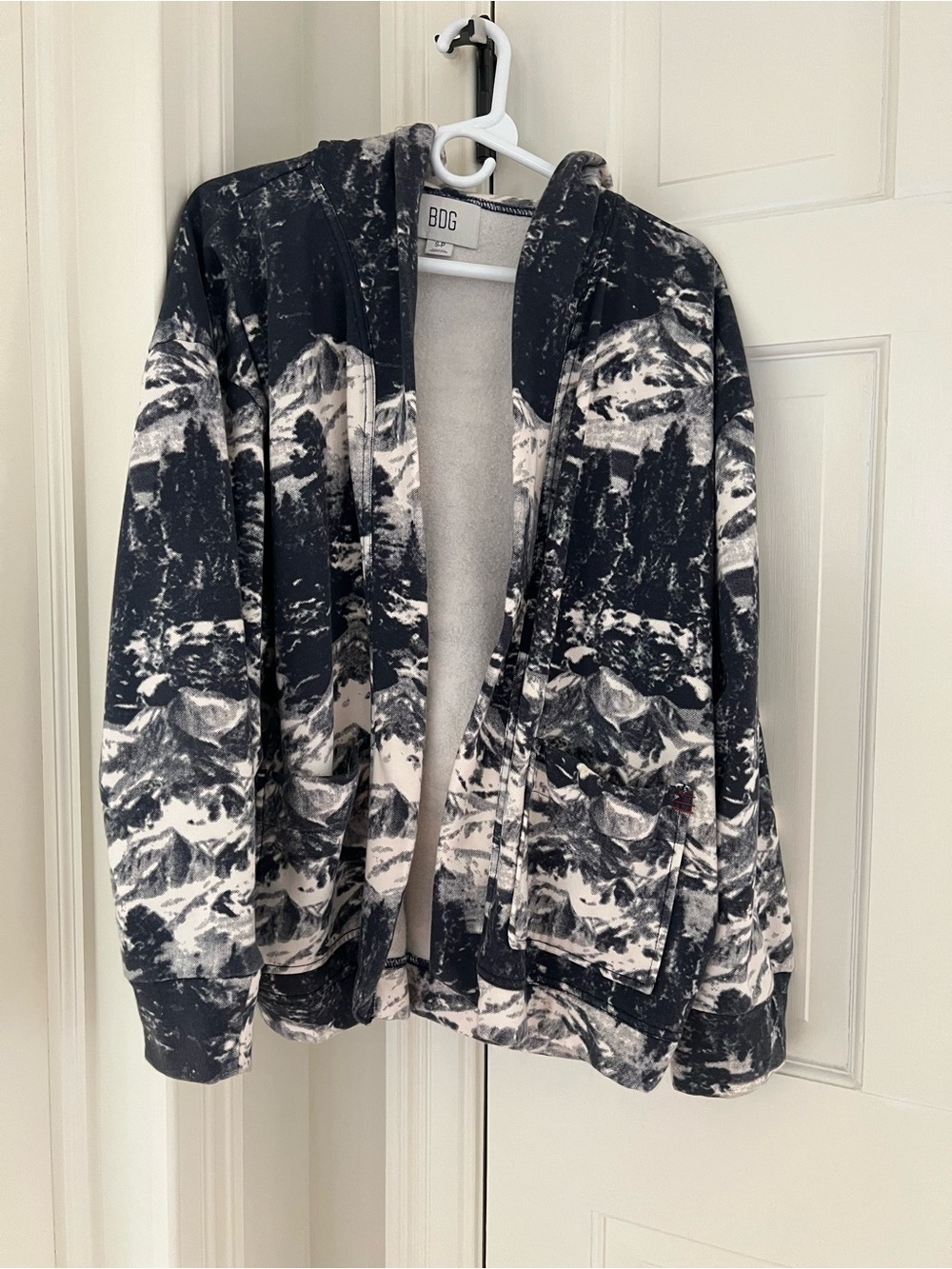 Urban Outfitters Hoodie